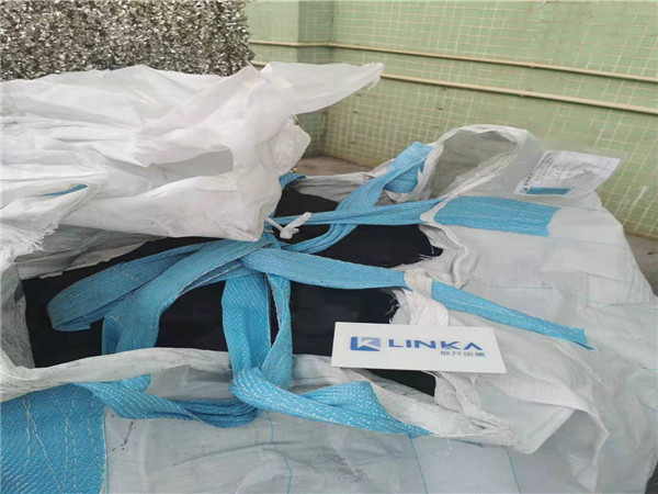四氧化三鈷 三元鈷粉 鈷酸鋰多少錢(qián)一噸？